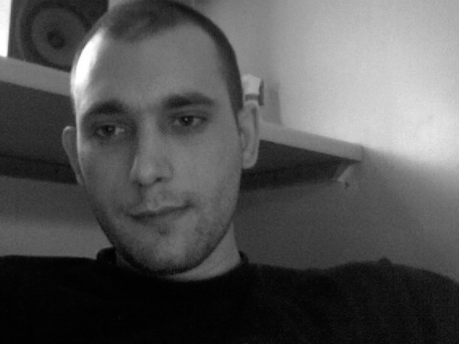 Photo 42