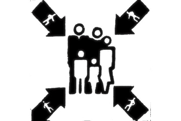 point-de-rencontre-copie